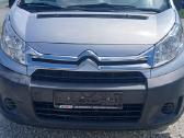 Tvarkingas auto iš Belgijos - nuotraukos Nr. 19
