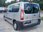 Tvarkingas auto iš Belgijos - nuotraukos Nr. 23