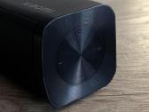 Soundbar sistema Xiaomi Soundbar 2.0ch - nuotraukos Nr. 2