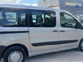 Tvarkingas auto iš Belgijos - nuotraukos Nr. 26