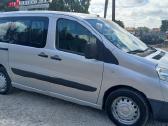 Tvarkingas auto iš Belgijos - nuotraukos Nr. 27