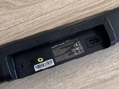 Soundbar sistema Xiaomi Soundbar 2.0ch - nuotraukos Nr. 3