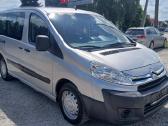Tvarkingas auto iš Belgijos - nuotraukos Nr. 28