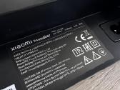 Soundbar sistema Xiaomi Soundbar 2.0ch - nuotraukos Nr. 5