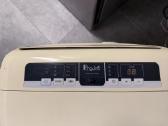 Mobilus Kondicionierius Delonghi N90 Eco Silent - nuotraukos Nr. 2