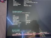 Lenovo Ideapad Flex 5 (14abr8) liečiamas - nuotraukos Nr. 6