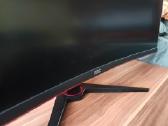 Aoc 32" monitorius - nuotraukos Nr. 2