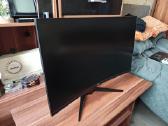 Aoc 32" monitorius - nuotraukos Nr. 3