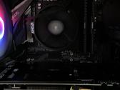 Gaming Pc Ryzen 5 5600x / Rtx 3070 / 16gb RAM / - nuotraukos Nr. 3