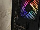 Gaming Pc Ryzen 5 5600x / Rtx 3070 / 16gb RAM / - nuotraukos Nr. 5