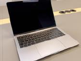 MacBook Pro 13", i7,16gb, 256gb - A1708 - nuotraukos Nr. 2