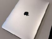 MacBook Pro 13", i7,16gb, 256gb - A1708 - nuotraukos Nr. 5