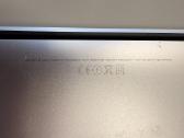 MacBook Pro 13", i7,16gb, 256gb - A1708 - nuotraukos Nr. 3