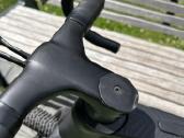 Cube nuroad gravel dviratis 2026m, Sram force AXS - nuotraukos Nr. 6