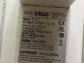 Reguliuojamo aukščio stalas Rol Ergo Gf-470 - nuotraukos Nr. 4