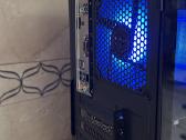 Gaming Pc Ryzen 5 5500 / Rtx 3060 Ti / 16gb RAM - nuotraukos Nr. 5