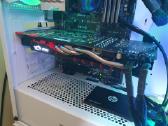Gtx 980 4gb - nuotraukos Nr. 2