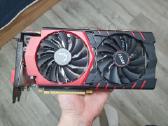 Gtx 980 4gb
