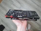 Gtx 980 4gb - nuotraukos Nr. 3
