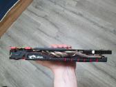 Gtx 980 4gb - nuotraukos Nr. 4