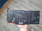 Gtx 980 4gb - nuotraukos Nr. 5