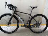 Orbea Terra++ h30 - nuotraukos Nr. 2
