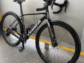 Orbea Terra++ h30 - nuotraukos Nr. 3