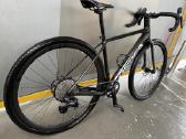 Orbea Terra++ h30 - nuotraukos Nr. 5