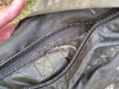 Fox eclipse 1 man bivvy palapinė su antru sluoksni - nuotraukos Nr. 4