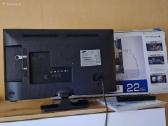 Samsung Ue22h5000awtelevizorius 22 colių - nuotraukos Nr. 4