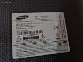 Samsung Ue22h5000awtelevizorius 22 colių - nuotraukos Nr. 5