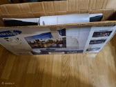 Samsung Ue22h5000awtelevizorius 22 colių - nuotraukos Nr. 7