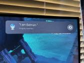 Lego Batman : Legacy of the dark knight Ps5 - nuotraukos Nr. 4