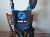 Parduodu iwalk 3.0 ramentą - nuotraukos Nr. 2