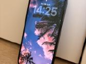 iPhone 13 128gb, labai gera vizualine bukle