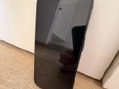 iPhone 13 128gb, labai gera vizualine bukle - nuotraukos Nr. 3