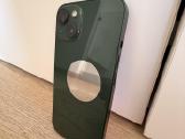 iPhone 13 128gb, labai gera vizualine bukle - nuotraukos Nr. 4