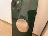 iPhone 13 128gb, labai gera vizualine bukle - nuotraukos Nr. 5
