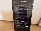 iPhone 13 128gb, labai gera vizualine bukle - nuotraukos Nr. 6