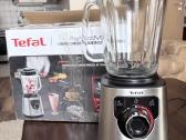 Мощный блендер Tefal Perfectmix+
