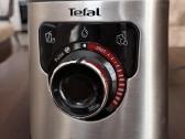 Мощный блендер Tefal Perfectmix+ - nuotraukos Nr. 3