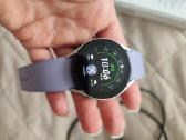 Samsung Watch 5 esim - nuotraukos Nr. 3