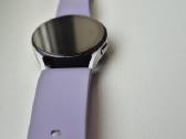 Samsung Watch 5 esim - nuotraukos Nr. 4