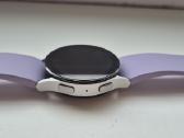 Samsung Watch 5 esim - nuotraukos Nr. 5