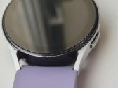 Samsung Watch 5 esim - nuotraukos Nr. 6