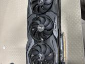 Rog Strix Rx5700xt