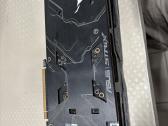 Rog Strix Rx5700xt - nuotraukos Nr. 2