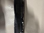 Rog Strix Rx5700xt - nuotraukos Nr. 4