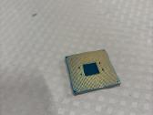 Ryzen 7 2700x - nuotraukos Nr. 2