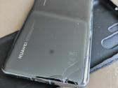 Galingesnis Huawei P30 Pro 8gb/128gb - nuotraukos Nr. 5